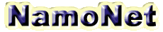 Welcome to NamoNet